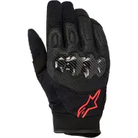 Alpinestars Megawatt Gants de motocross