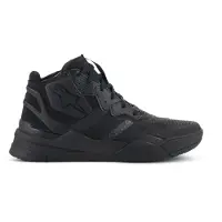 Alpinestars Chaussures Speedflight Black Black