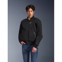 Alpinestars Veste Flight Air Black