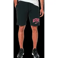 Alpinestars Short Dunker Black