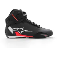 Alpinestars Chaussure de moto Sektor