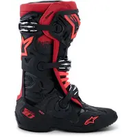 Alpinestars Tech 10 Bottes de motocross 2026 Taille