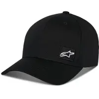 Alpinestars Pivot Cap Taille