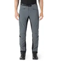 Alpinestars ALDEN PANTS