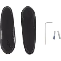Alpinestars Siders De En TPU Bottes unisex