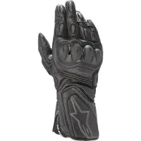 Alpinestars SP-8 V3 Gants Noir M unisex