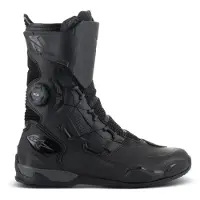 Alpinestars SP-X BOA DRYSTAR BOTTES