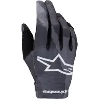 Alpinestars Gants Radar 2025 Dark Camo, Taille: XXL