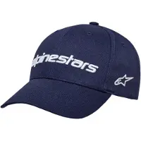 Alpinestars Linear Wordmark 2.0