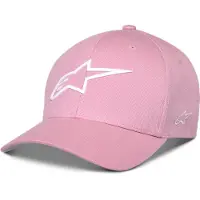 Alpinestars Ageless Multi Cap Rose L-XL