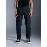 Alpinestars Juggernaut V2 Riding Pantalon Moto