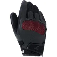 Alpinestars Mogress Airflow Gants de moto Taille
