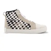 Alpinestars Ride-63 Canvas Chaussure Moto