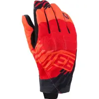 Alpinestars MM93 Reef V2 Gants de moto Taille