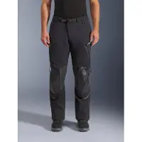 Alpinestars Andes Pro Drystar XF Pantalon Moto
