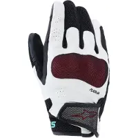 Alpinestars Stella Mogress Airflow Gants moto pour dames Taille