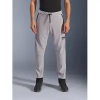 Alpinestars Aeroshell Airflow Pantalon textile moto