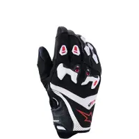 Alpinestars SP-R Pro Gants Moto
