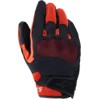 Alpinestars Mogress Airflow Gants de moto Taille