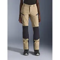 Alpinestars Stella Flex-AST Explorer Pantalon textile moto pour dames