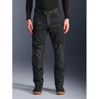 Alpinestars C-1 Air Pants Noir 2XL Homme