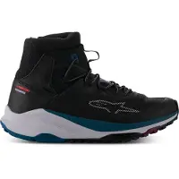 Alpinestars Speedforce XR Chaussures de moto