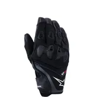 Alpinestars Gants SP-R Pro Black