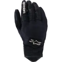 Alpinestars Tracker Gants Moto