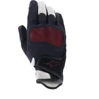 Alpinestars Stella Mogress Airflow Gants moto pour dames