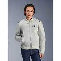 Alpinestars Circal-1 Air Veste textile moto