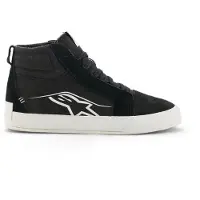Alpinestars Ride-63 Canvas Chaussures moto