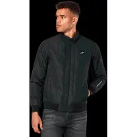 Alpinestars Precedent Jacket Noir XL Homme