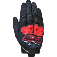 Alpinestars MM93 SPX 1 Gants de moto Taille