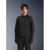 Alpinestars Aeroshell Airflow Jacket Noir XS Homme
