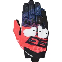 Alpinestars MM93 SPX 1 Gants de moto Taille
