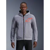 Alpinestars Hoodie Chrome V2 Sport