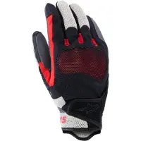 Alpinestars Mogress Airflow Gants Moto