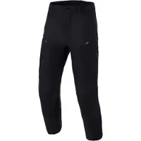 Alpinestars Explore AST Pantalon textile moto