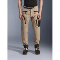 Alpinestars Acteon Pantalon textile de moto