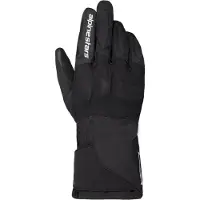 Alpinestars Wt-1 Drystar Insulated Winter Gloves Noir XL Homme
