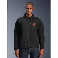 Alpinestars Veste Résistant À L’Eau Revved Black