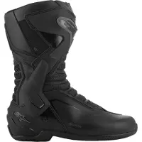 Alpinestars SMX-6 V3 GORETEX