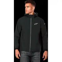 Alpinestars Kascade Veste de pluie