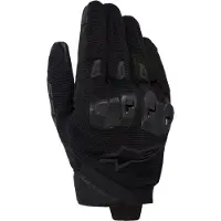 Alpinestars Sp X 5 Air Gants de moto