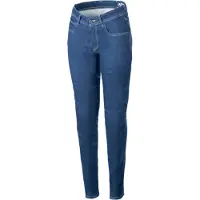 Alpinestars Daisy V3 Jeans de moto pour dames
