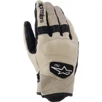 Alpinestars Tracker Gants Moto