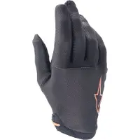 Alpinestars A-aria Gloves Noir XL Homme