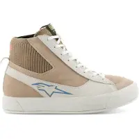 Alpinestars Stella Stated Podium Chaussures moto pour femmes