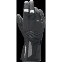 Alpinestars Gants Denali Aerogel Drystar Black, Taille: XL