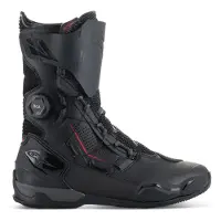 Alpinestars Sp-X Boa Boots Black Black Taille 48